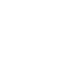 Patrick Springs Plumbers